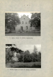 Ewidencja parkowa, skan nr 31