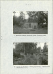 Ewidencja parkowa, skan nr 32