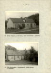 Ewidencja parkowa, skan nr 33