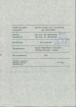 EP - Ewidencja parkowa, skan nr 6