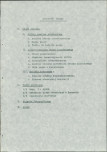 EP - Ewidencja parkowa, skan nr 7