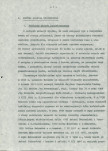EP - Ewidencja parkowa, skan nr 9