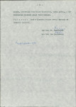 EP - Ewidencja parkowa, skan nr 22