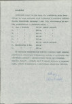 EP - Ewidencja parkowa, skan nr 23
