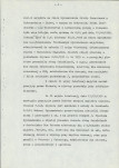 Ewidencja parkowa, skan nr 9