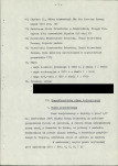 Ewidencja parkowa, skan nr 12