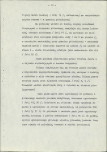 Ewidencja parkowa, skan nr 15