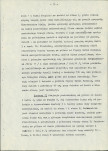 Ewidencja parkowa, skan nr 17