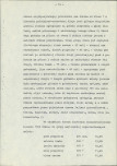 Ewidencja parkowa, skan nr 19