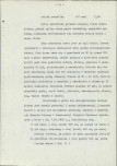 Ewidencja parkowa, skan nr 20
