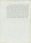 Ewidencja parkowa, skan nr 22