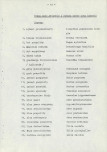 Ewidencja parkowa, skan nr 23
