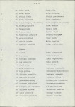 Ewidencja parkowa, skan nr 24