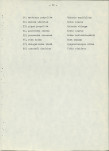 Ewidencja parkowa, skan nr 25