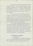 Ewidencja parkowa, skan nr 33