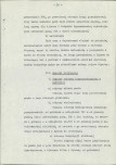 Ewidencja parkowa, skan nr 34