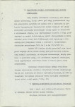 Ewidencja parkowa, skan nr 35