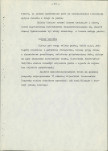 Ewidencja parkowa, skan nr 36