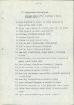 Ewidencja parkowa, skan nr 37