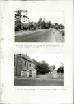 Ewidencja parkowa, skan nr 39