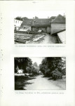 Ewidencja parkowa, skan nr 55