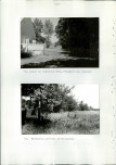 Ewidencja parkowa, skan nr 56