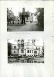 Ewidencja parkowa, skan nr 58