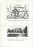 Ewidencja parkowa, skan nr 59