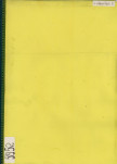 EP - Ewidencja parkowa, skan nr 1
