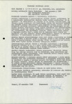 EP - Ewidencja parkowa, skan nr 5
