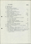 EP - Ewidencja parkowa, skan nr 6