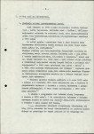 EP - Ewidencja parkowa, skan nr 8