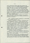 EP - Ewidencja parkowa, skan nr 9