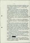 EP - Ewidencja parkowa, skan nr 10