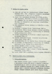 EP - Ewidencja parkowa, skan nr 12