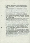 EP - Ewidencja parkowa, skan nr 14