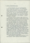 EP - Ewidencja parkowa, skan nr 16