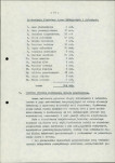 EP - Ewidencja parkowa, skan nr 19
