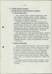 EP - Ewidencja parkowa, skan nr 21