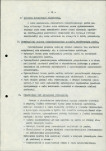 EP - Ewidencja parkowa, skan nr 22