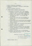 EP - Ewidencja parkowa, skan nr 23