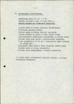EP - Ewidencja parkowa, skan nr 24