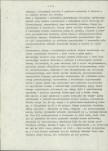 Ewidencja parkowa, skan nr 9
