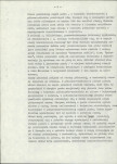 Ewidencja parkowa, skan nr 10