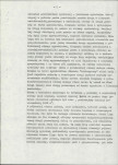 Ewidencja parkowa, skan nr 11