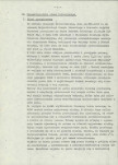 Ewidencja parkowa, skan nr 14