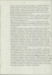 Ewidencja parkowa, skan nr 15