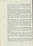 Ewidencja parkowa, skan nr 16