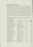 Ewidencja parkowa, skan nr 17