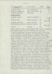 Ewidencja parkowa, skan nr 18